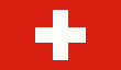 Suisse